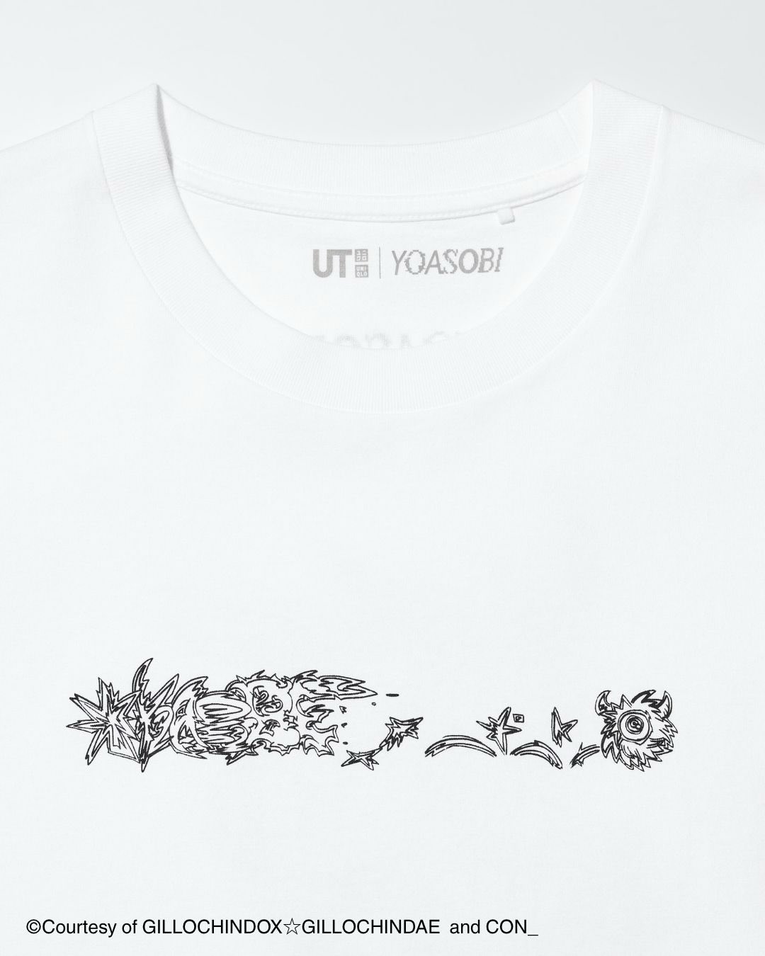 UNIQLO USA - UNIQLO USA added a new photo.