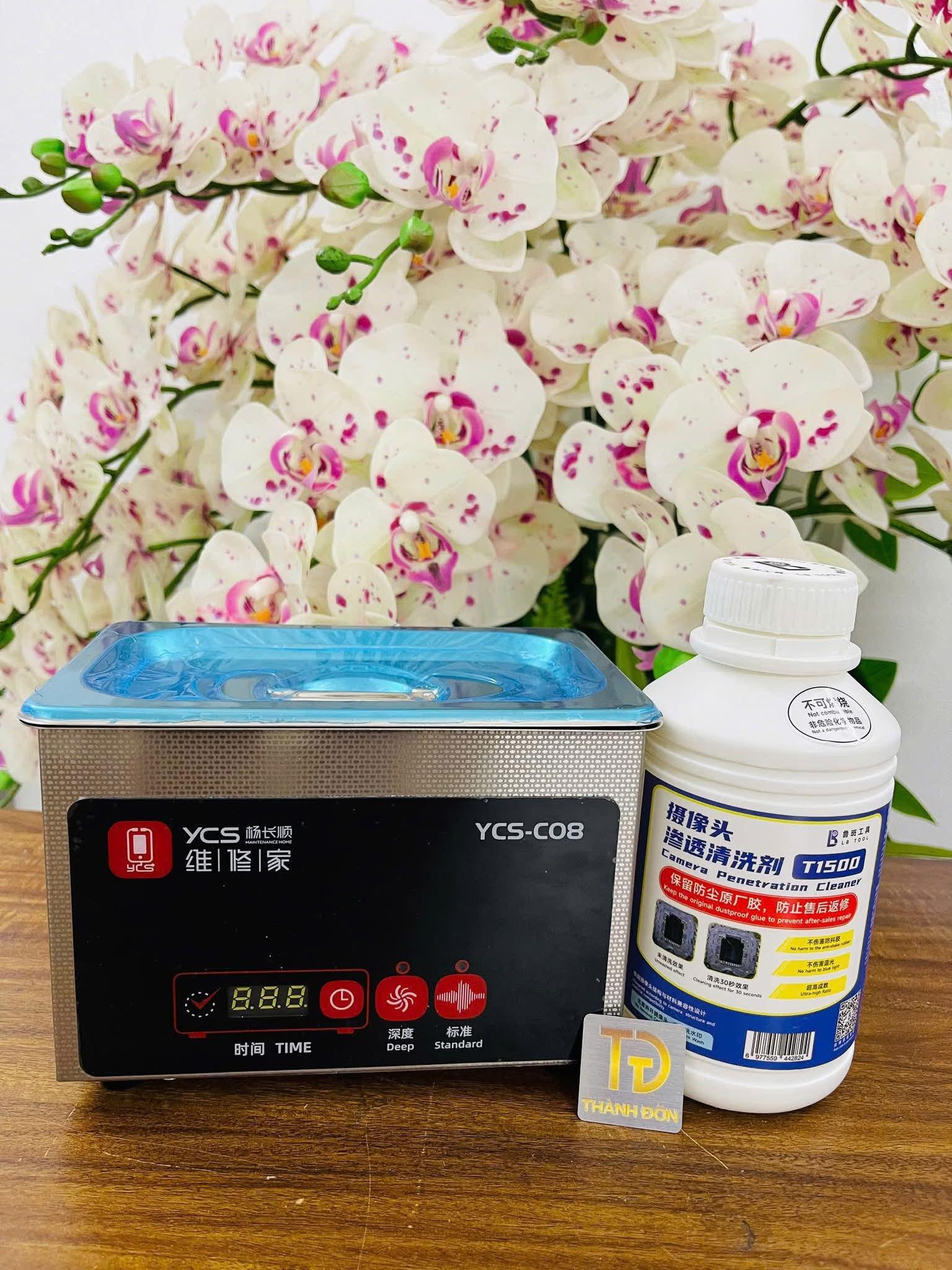 Ae làm combo này luộc cam , rửa cam quá là chuẩn bài luôn 😍😍😍