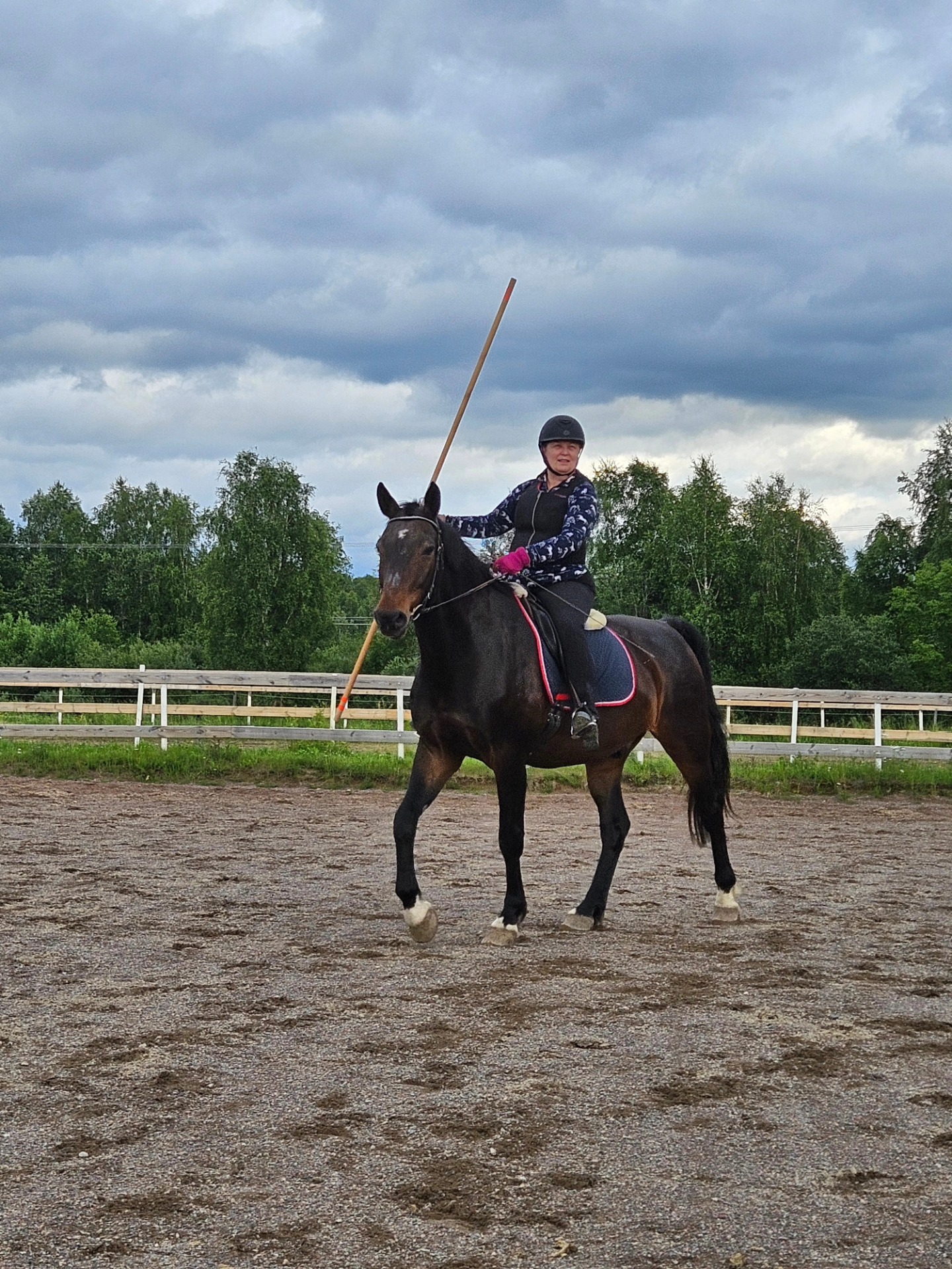 gagnefs-ridklubb-added-a-new-photo-at-gagnefs-ridklubb