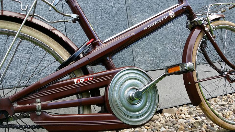 puky kinderfahrrad ab 4 jahren vélo enfant LS-PRO 14