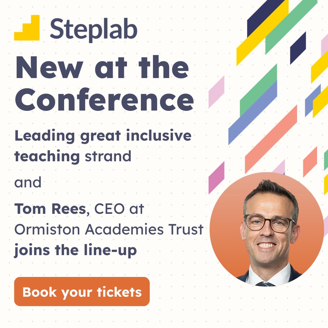 Steplab - 🎉 A special milestone for Steplab Australia! We’re thrilled ...