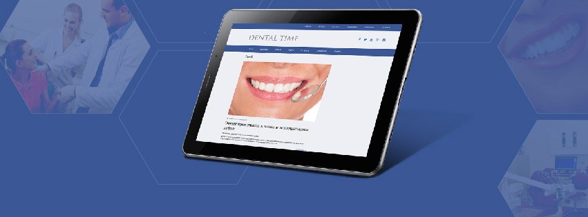 Dr. Rihal's Dental Clinic... - Dr. Rihal's Dental Clinic