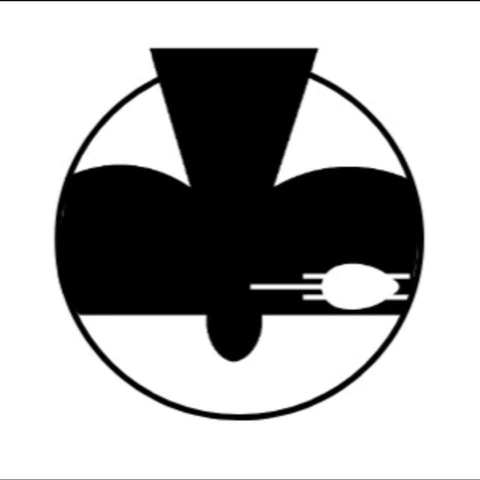 RAPTOR, Inc. on Reels