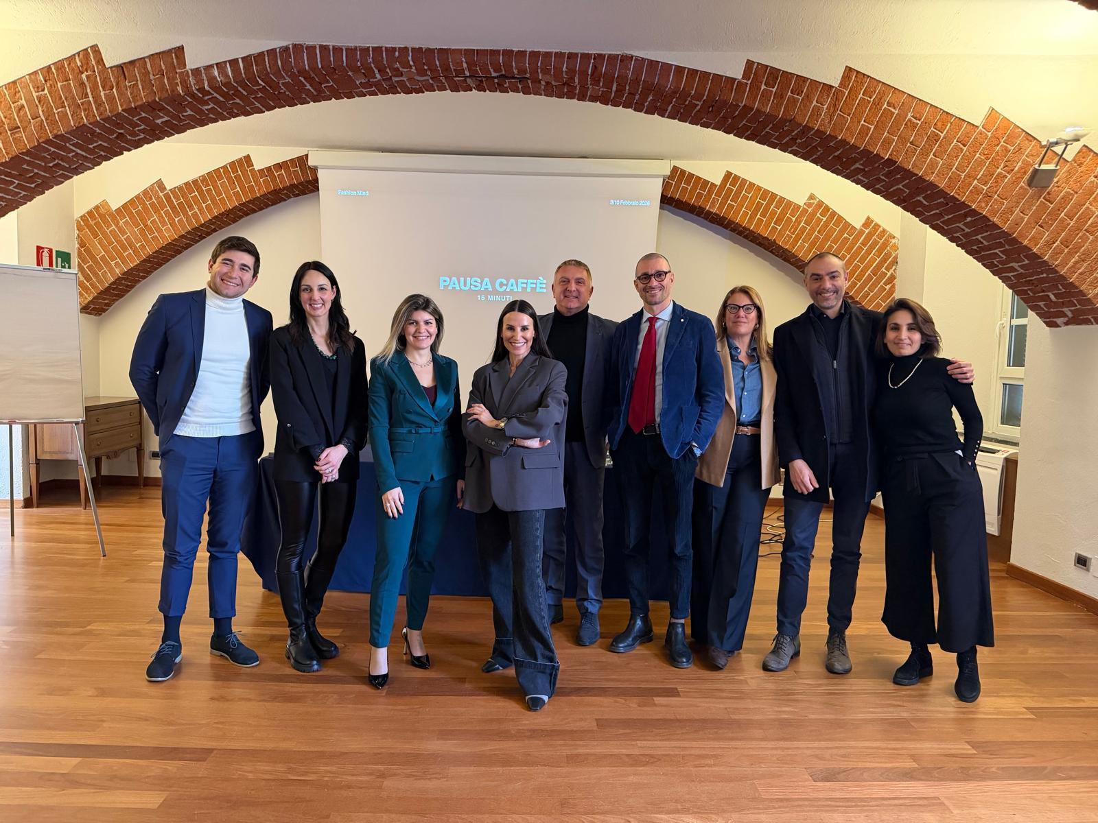 Ag - 📍Oggi diamo la parola a 𝗦𝗮𝗹𝘃𝗮𝗷 𝗔𝗹𝗲𝘀𝘀𝗮𝗻𝗱𝗿𝗼, che ci racconta la sua ...