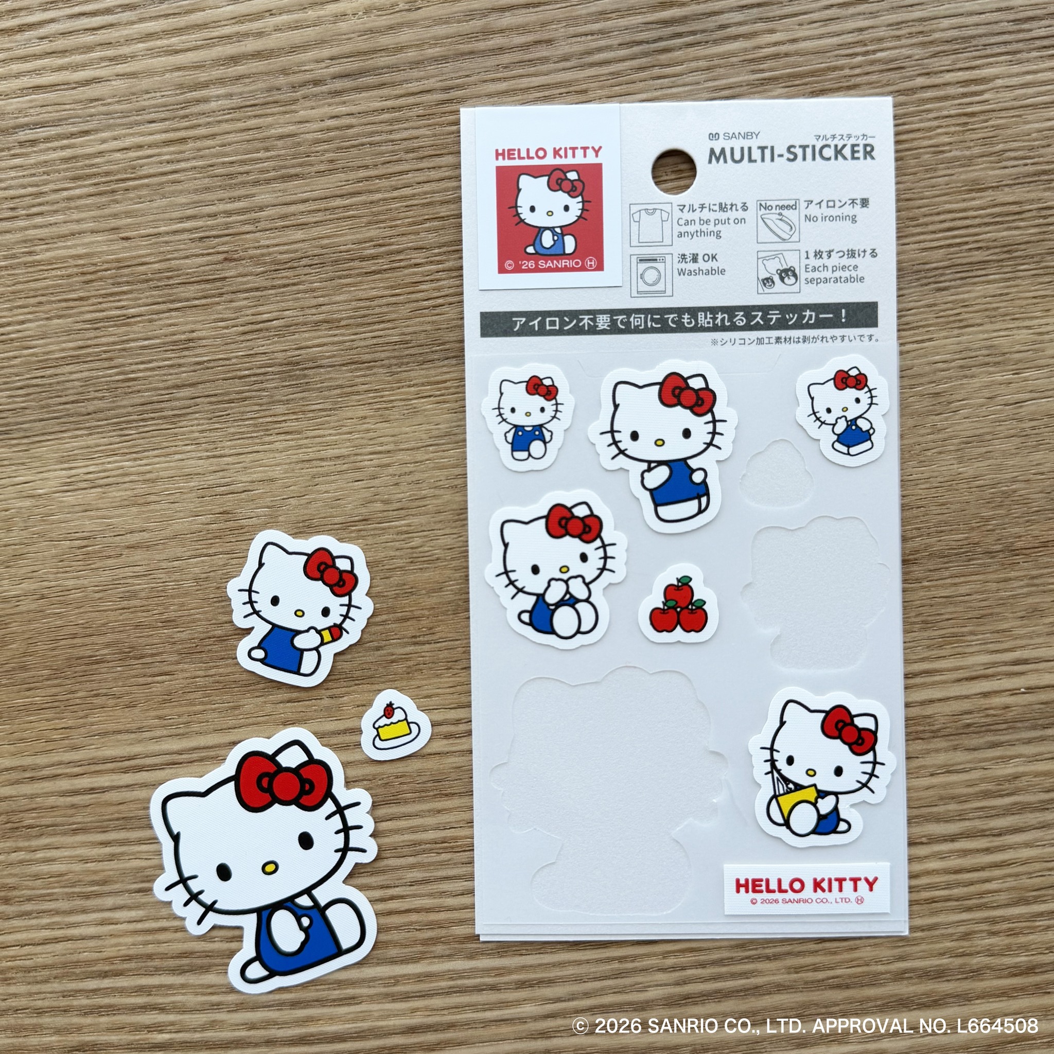 ショウワノート - ショウワノート added a new photo