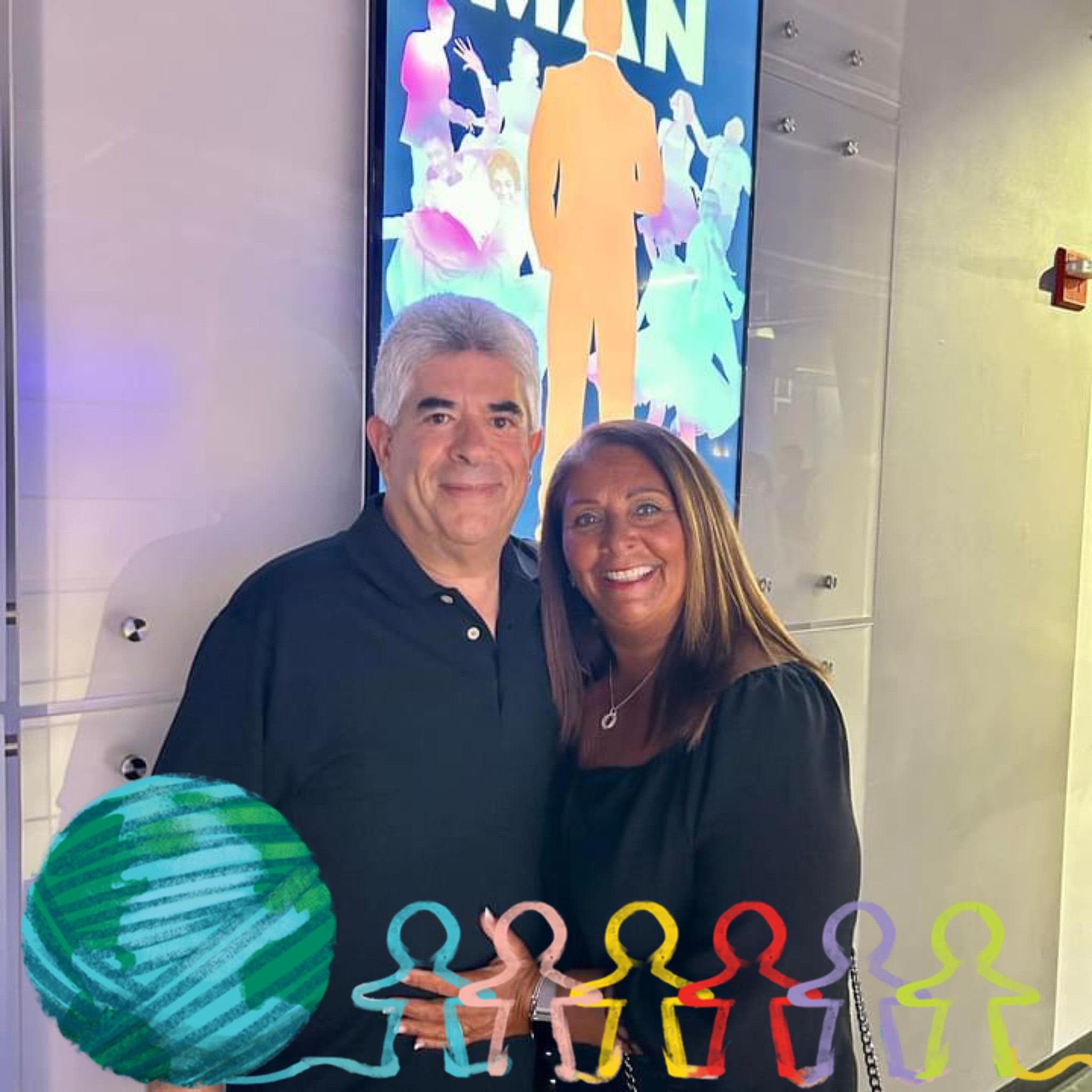 Cindy Roth-Karr