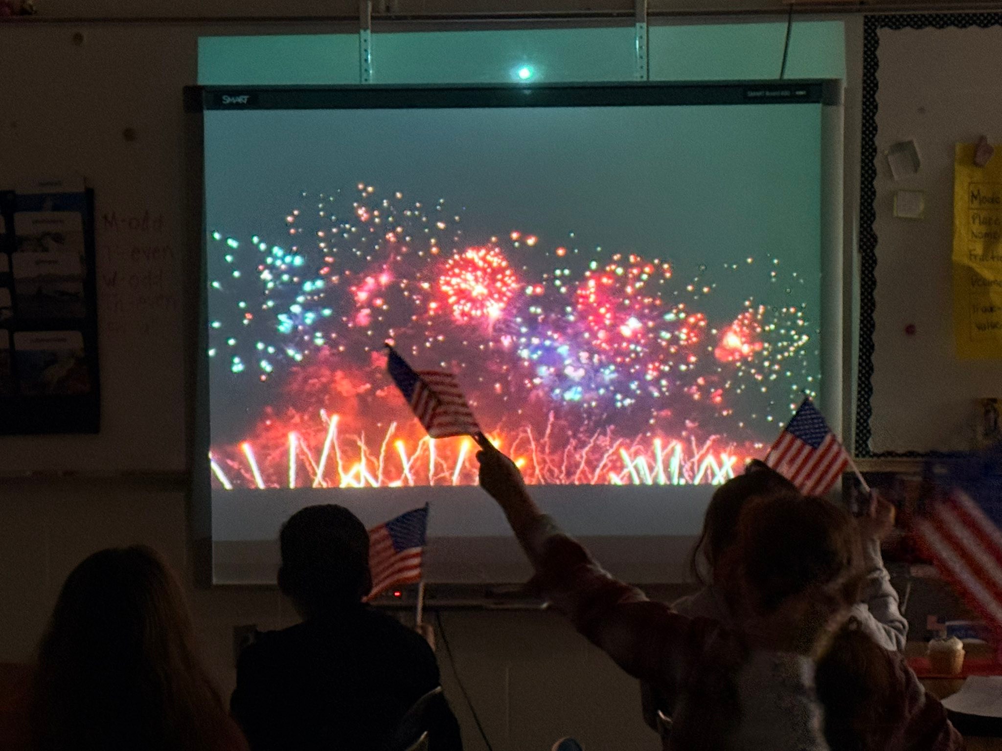 South Anna Elementary... - South Anna Elementary School