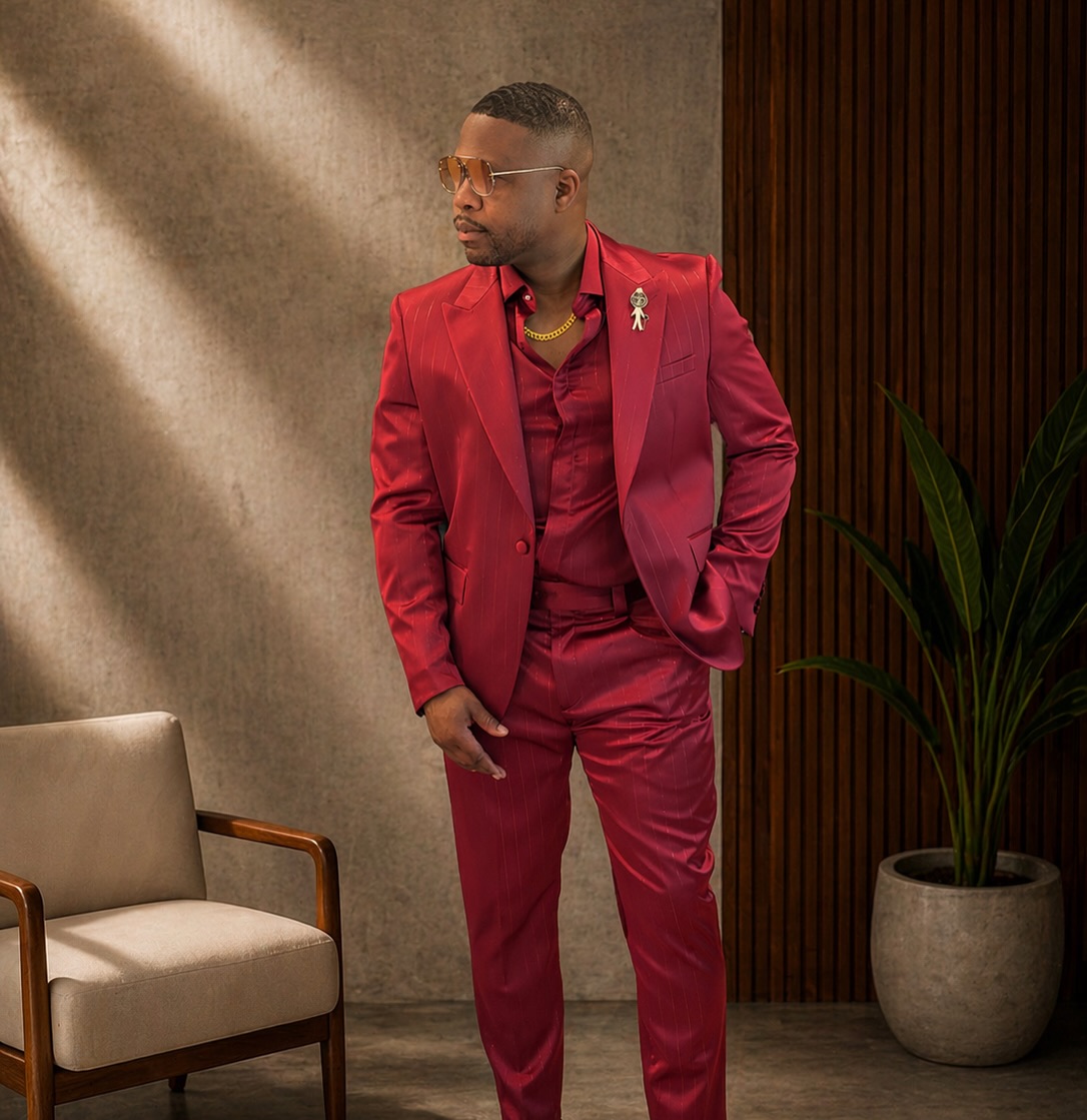 semi formal dress for men with blazer 1 Suit | 3 Completely Different Looks semi formal casual modern formal dress for men