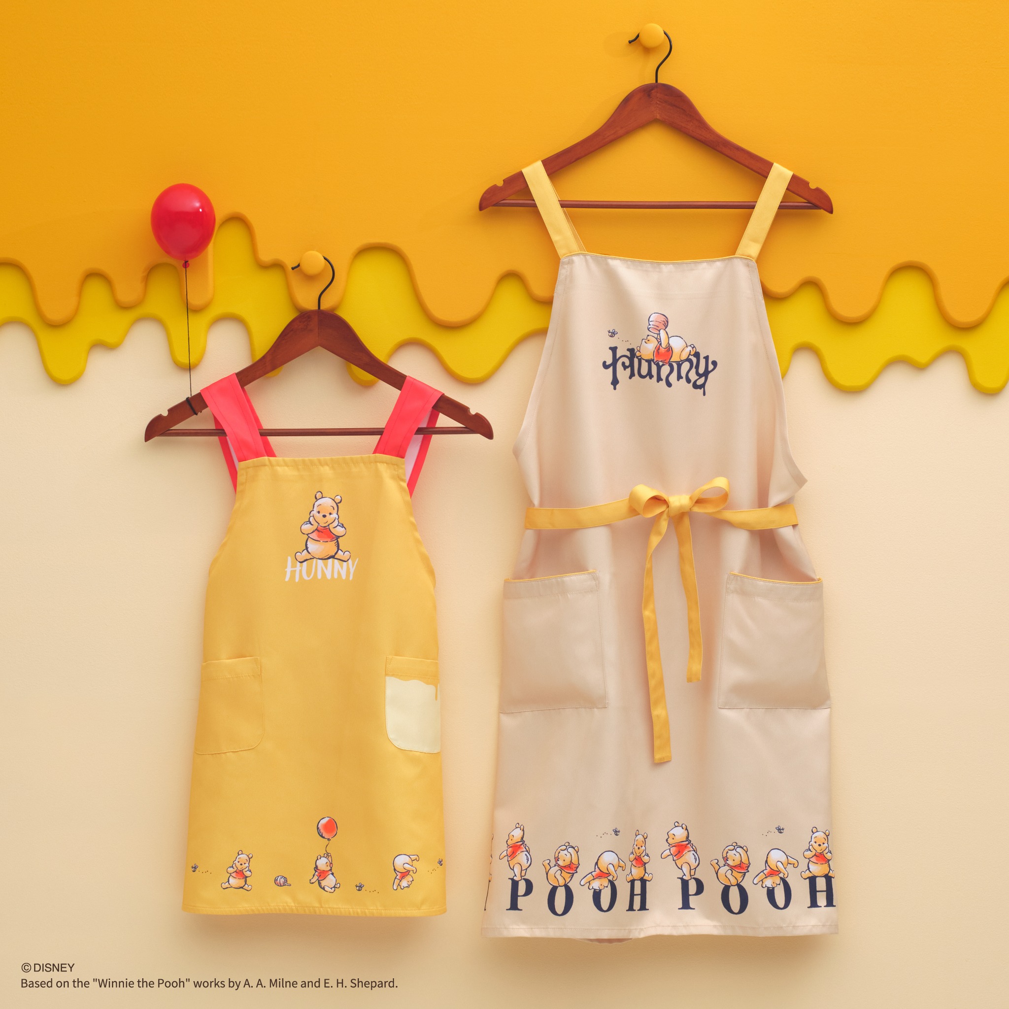 ディズニーショッピング - ディズニーショッピング added a new photo.