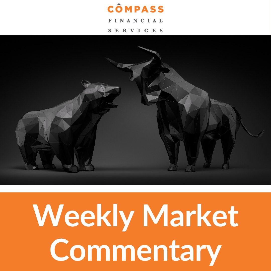 Compass Financial Services | West Des Moines IA