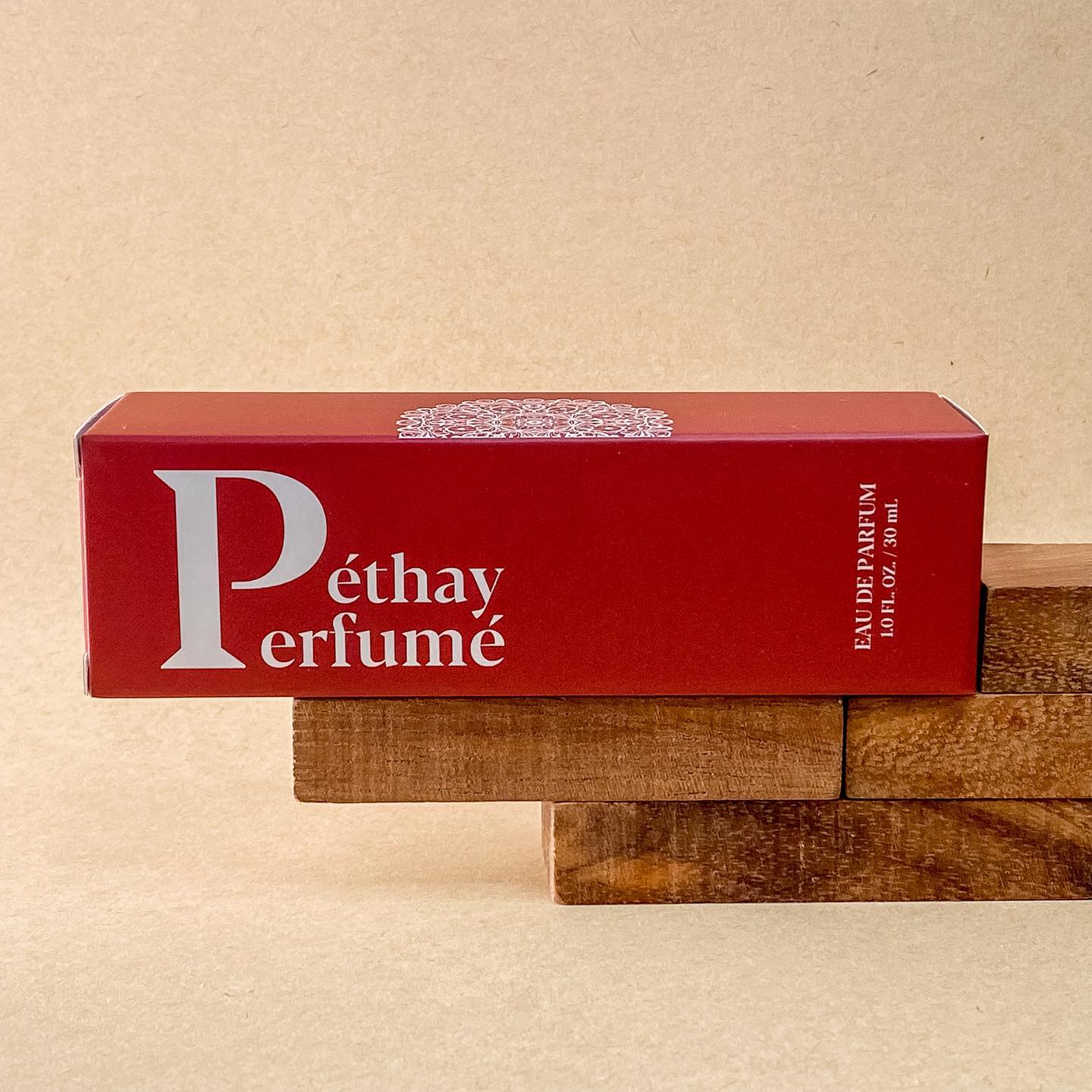 Péthay