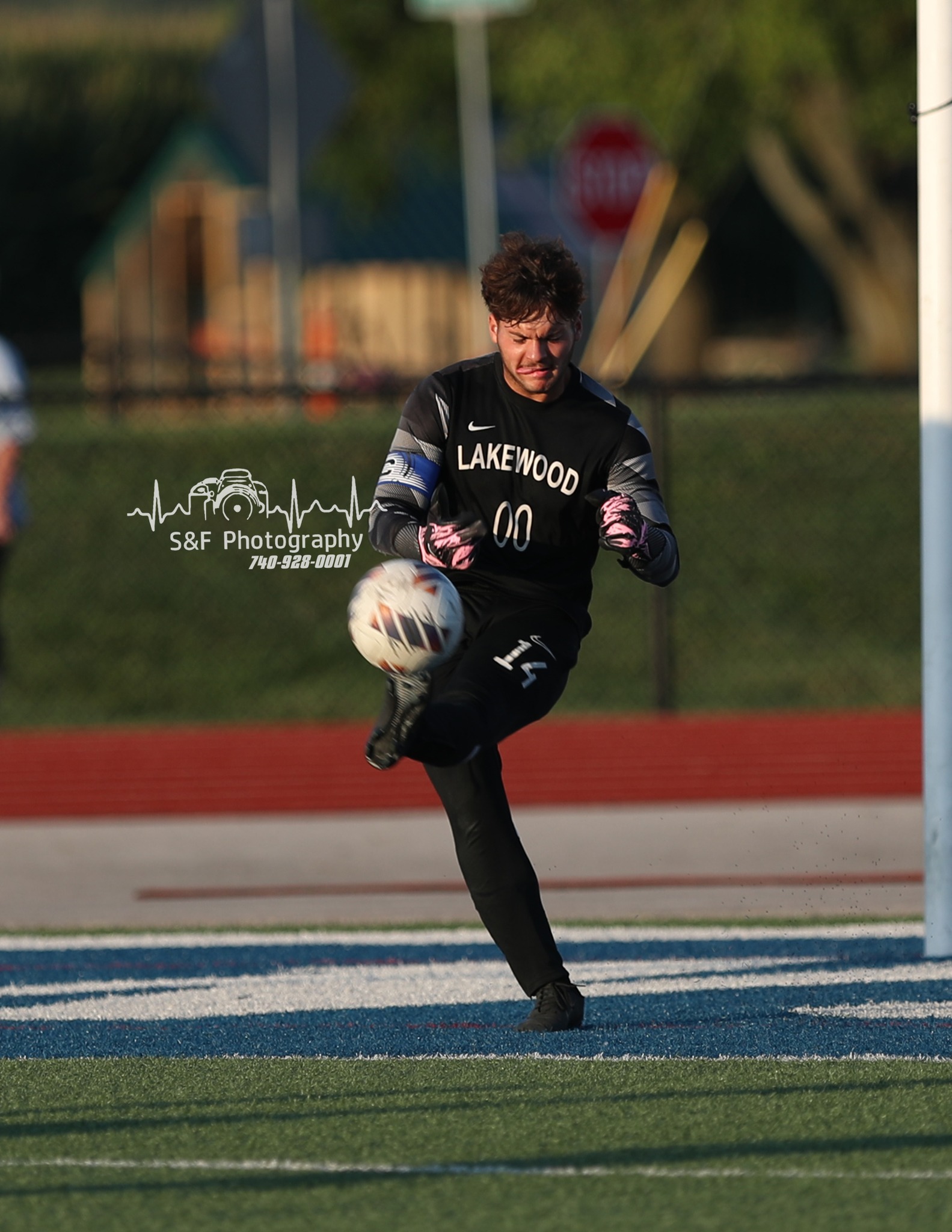 Lakewood Local School... - Lakewood Local School District