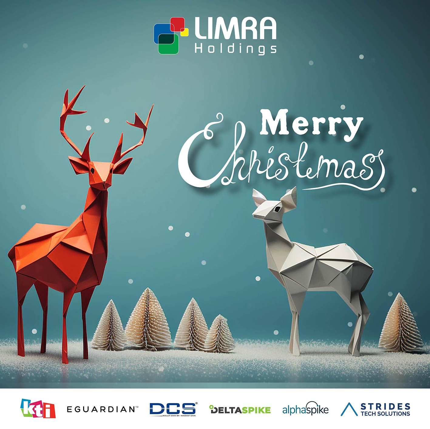 LIMRA Holdings Ltd. | Dehiwala
