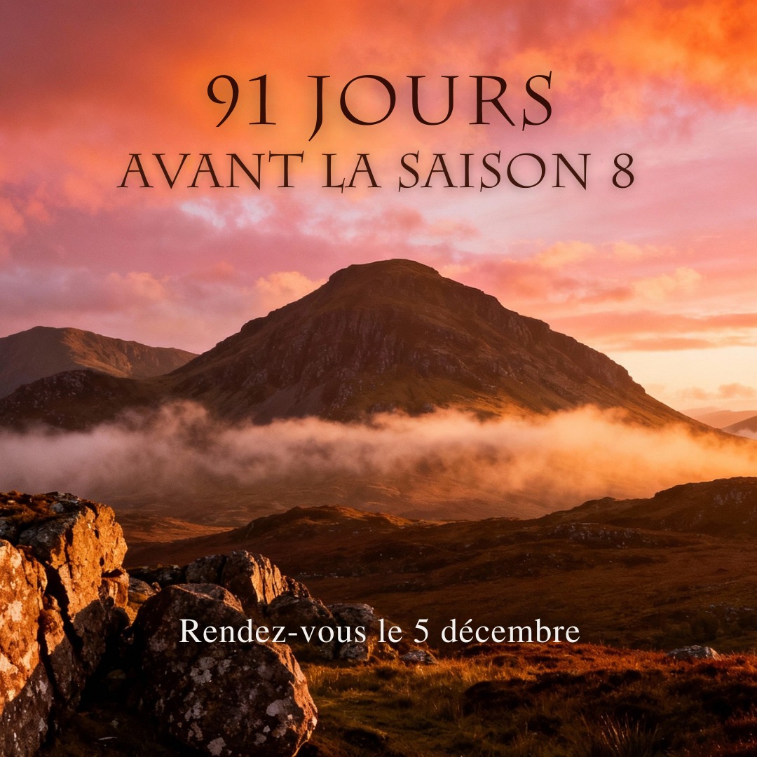 91 Jours En Mois