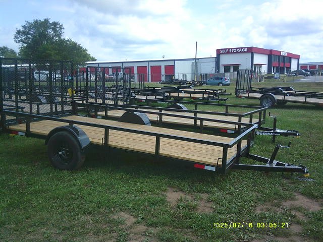 2026 POLARIS SIDE BY SIDE RANGER 1000 - ATVs & UTVs - Dunlap, Tennessee ...
