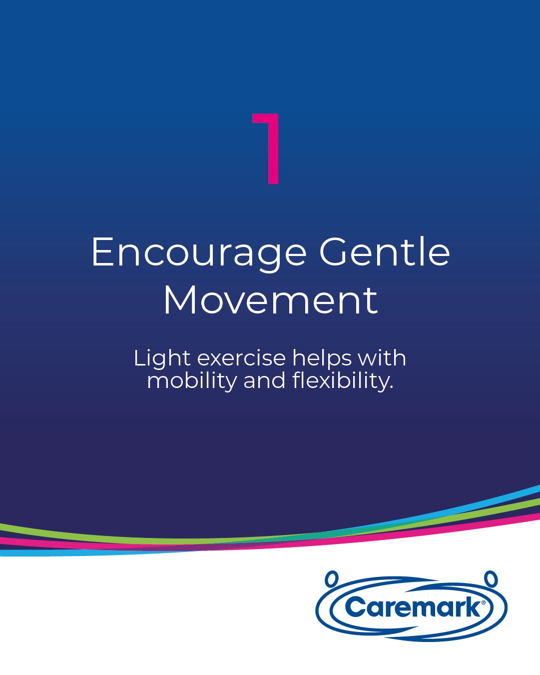 Caremark
