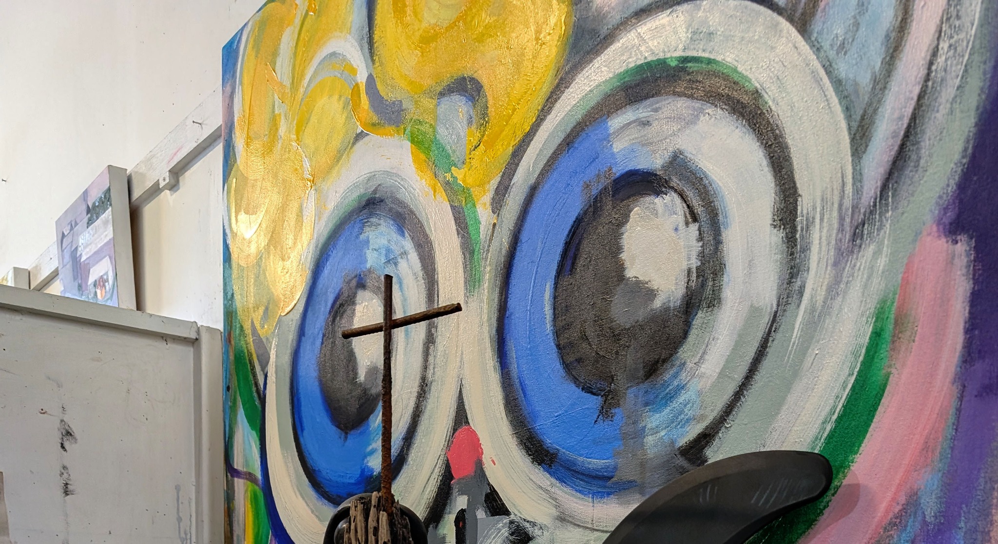 One+2 Studios - Rozelle