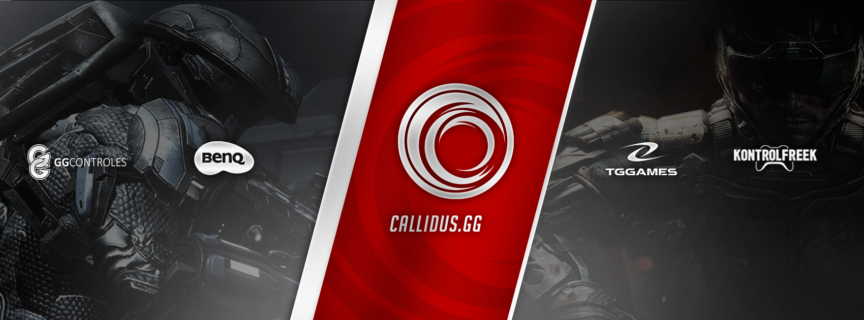 Callidus Team