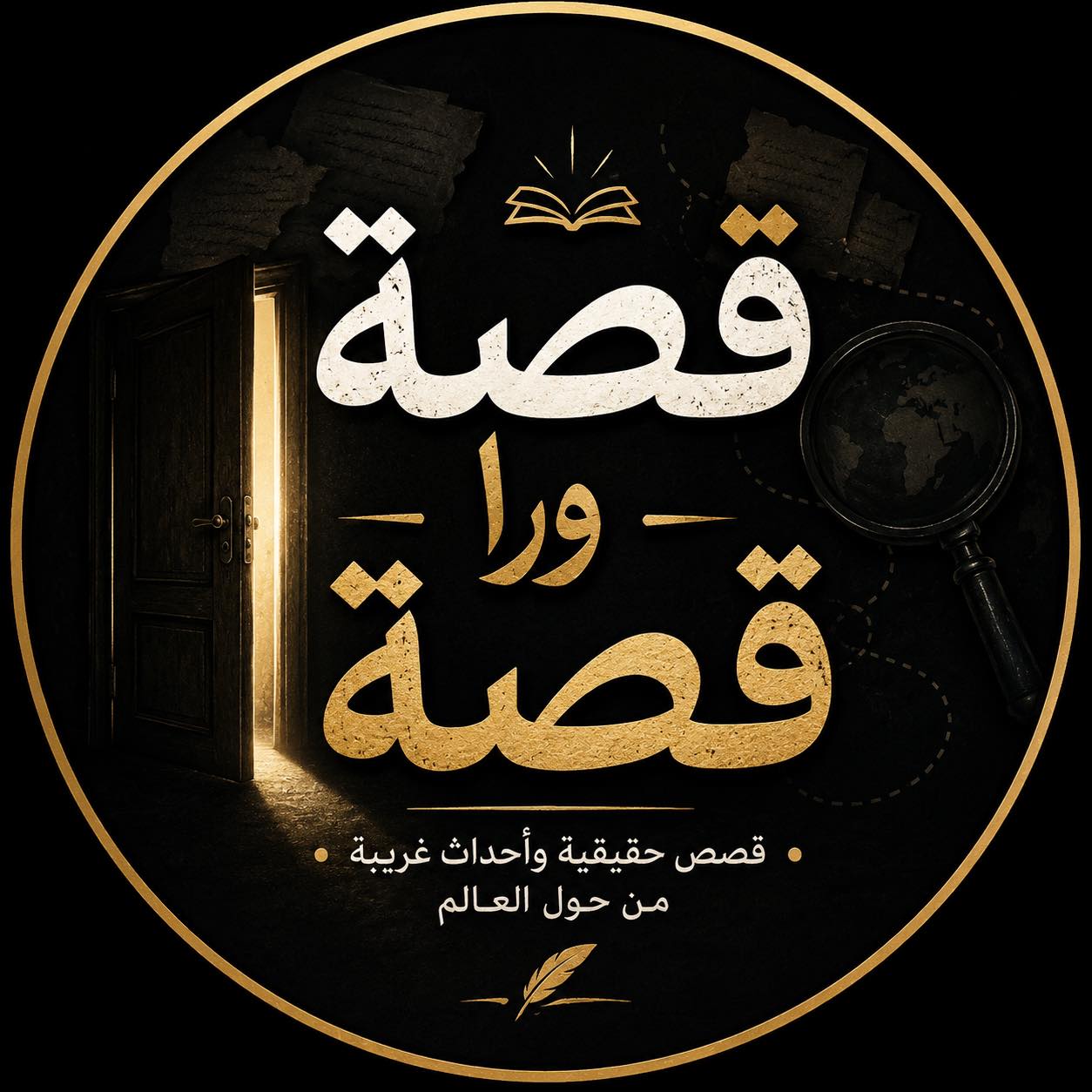 عندما أعلن الجيش الأسترالي الحرب على النعام... وخسر! 🦤🇦🇺 اجتاح أكثر من ...