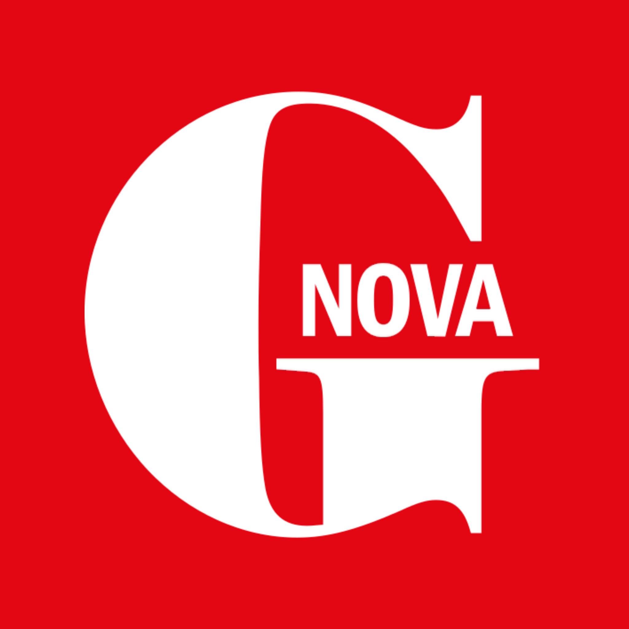 Nova Gente - Maria Botelho Moniz partilhou as primeiras... | Facebook