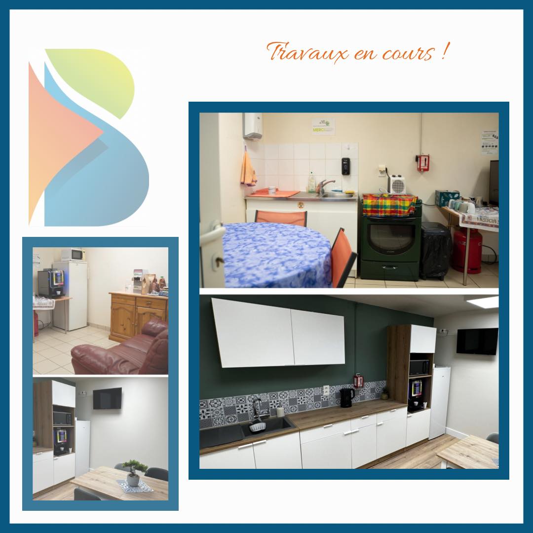 Taxis & Transports Blandin | Saint-Florent-des-Bois