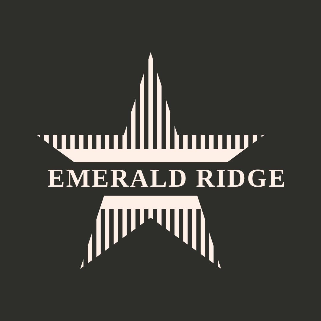 Emerald Ridge Equestrian | Dublin OH