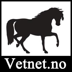 Profile for Vetnet