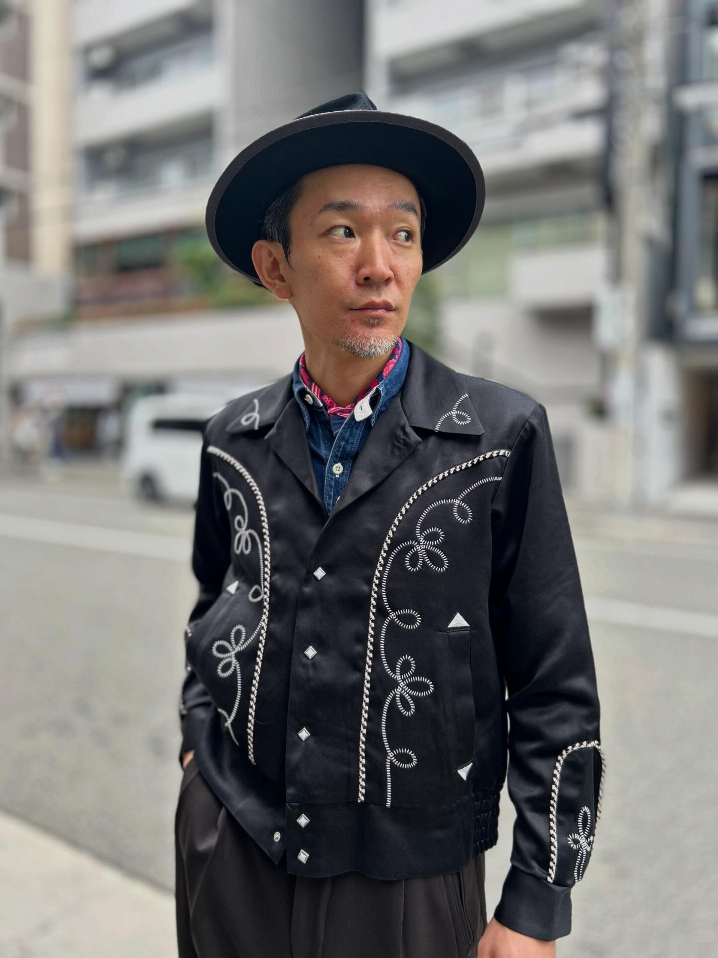 ドライボーンズ大阪店/DryBones - 【Special Sale】 Dry Bones Osaka 
