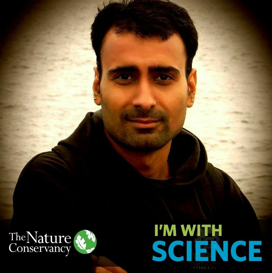 Yogendra Singh Rathore
