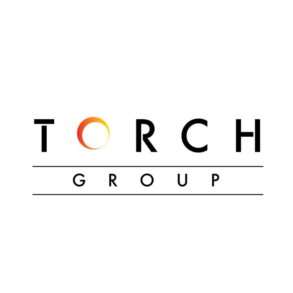 Torch Group Zoomnetworking Ep26 Pivoting During The Pandemic Virtual Events That Made Sense Facebook