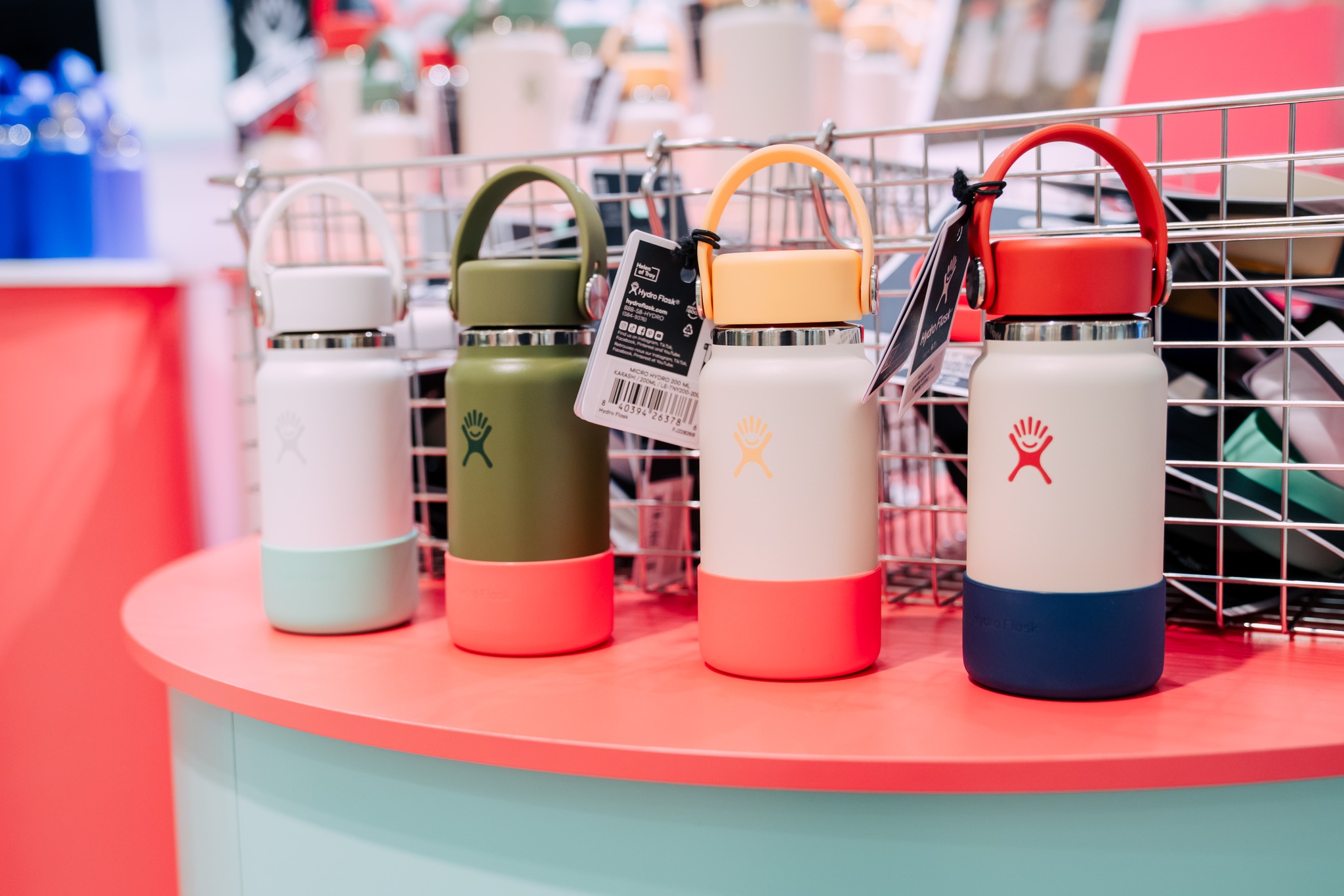 Hydro Flask (@Hydroflask.jp) • Facebook