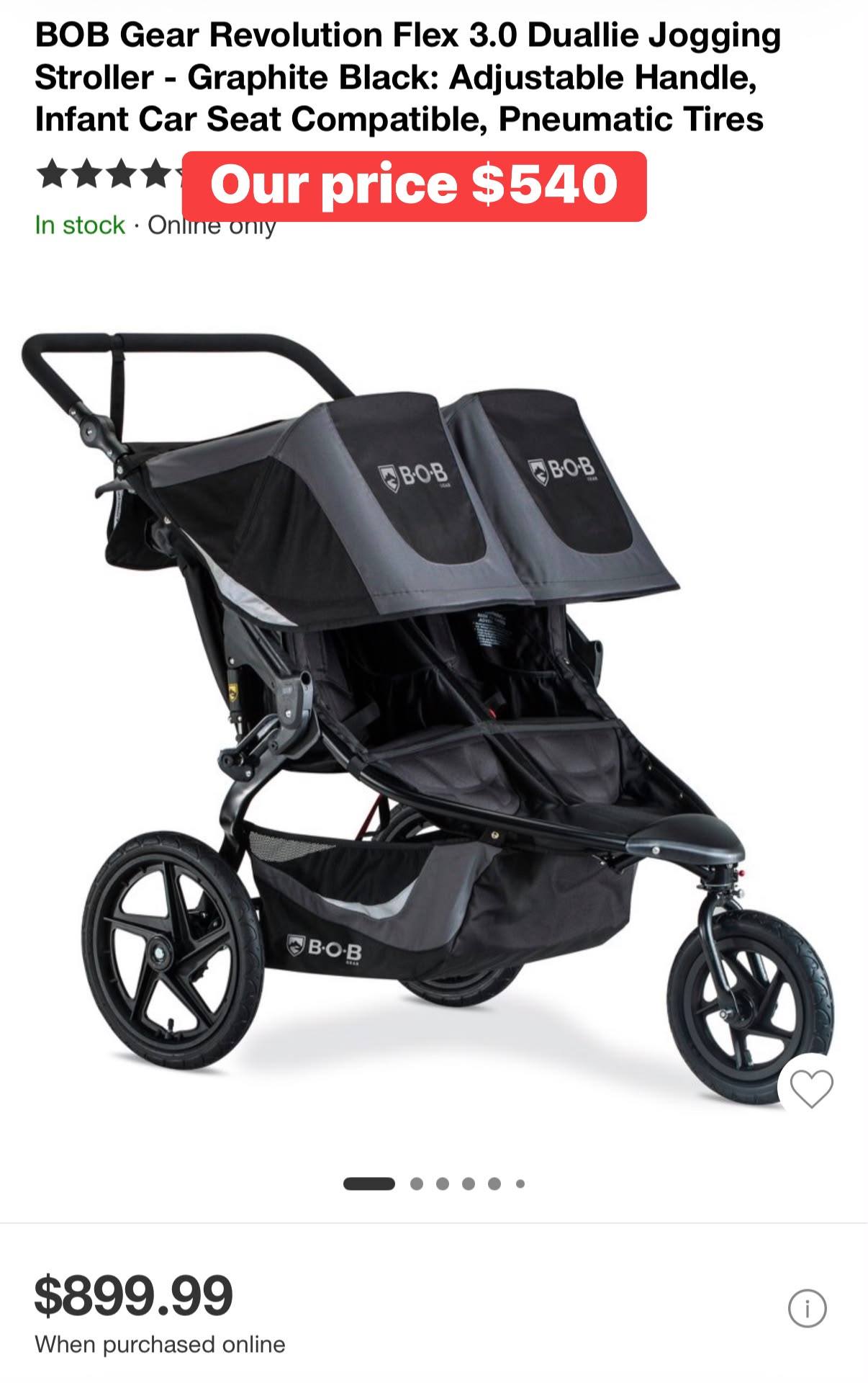 passeggini trio cybex Mios Leaf Green with Cloud T i-Size Car Seat – Mondo Infanzia lunch-boxes Equipped with electric motor Mountain Bike Road Helmets Color:White/Blue Gloss