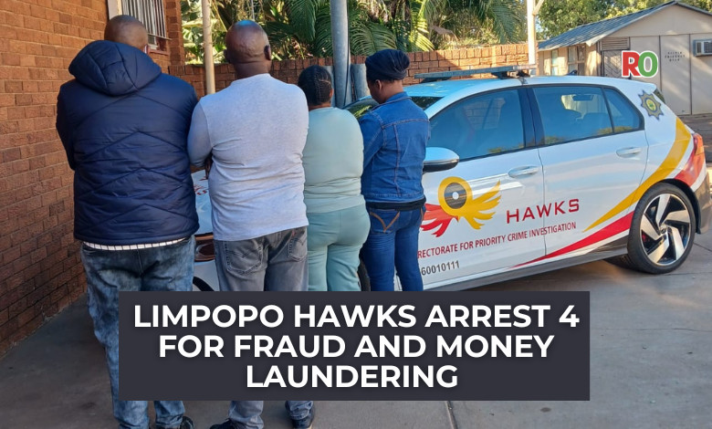 Krugersdorp News - Gauteng Covid-19 cases climb to 6 546: https ...