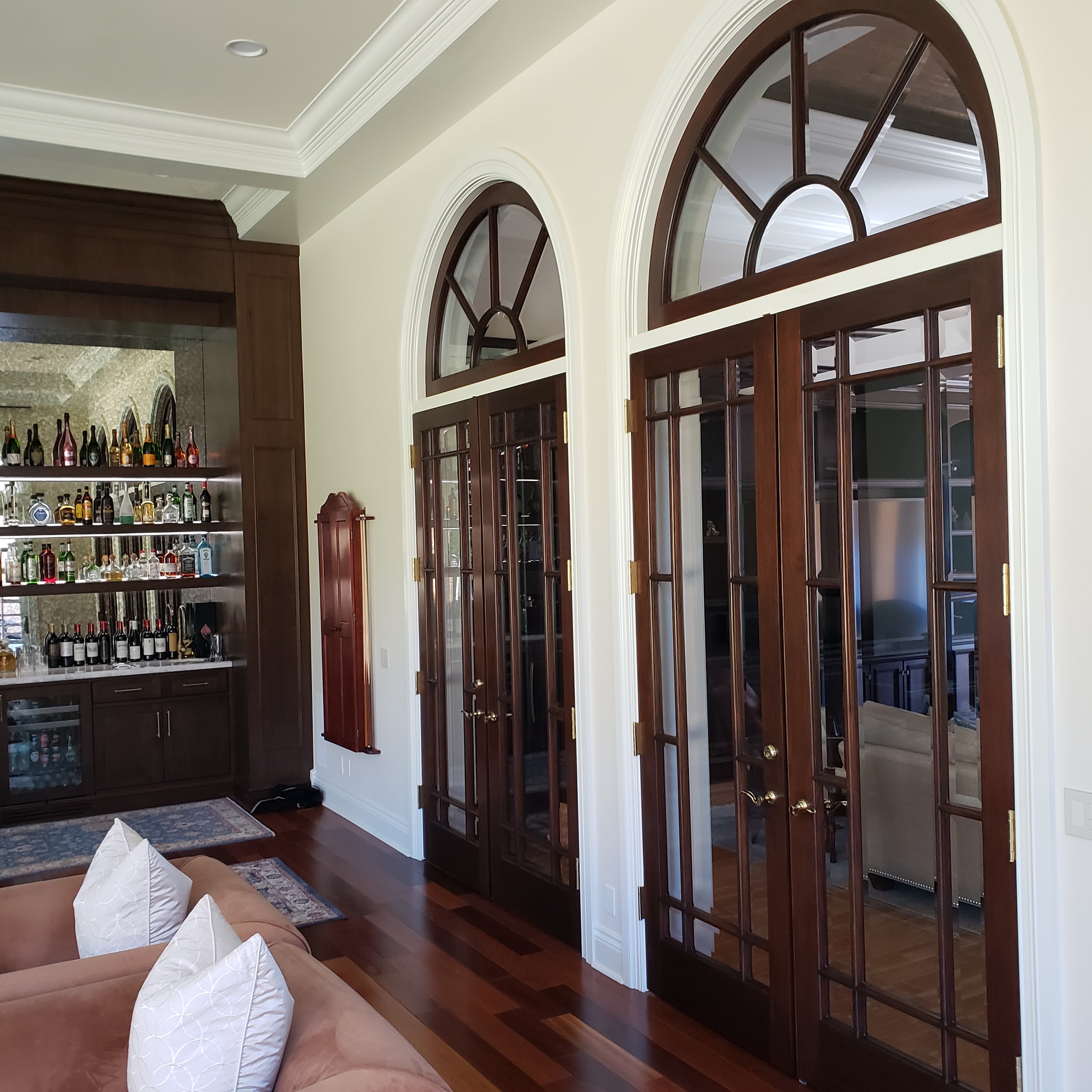 Royal Interiors Palm Beach