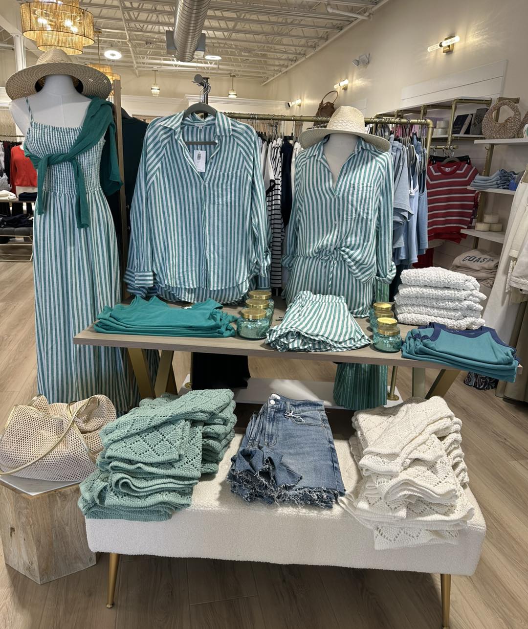Lula Women's Boutique
