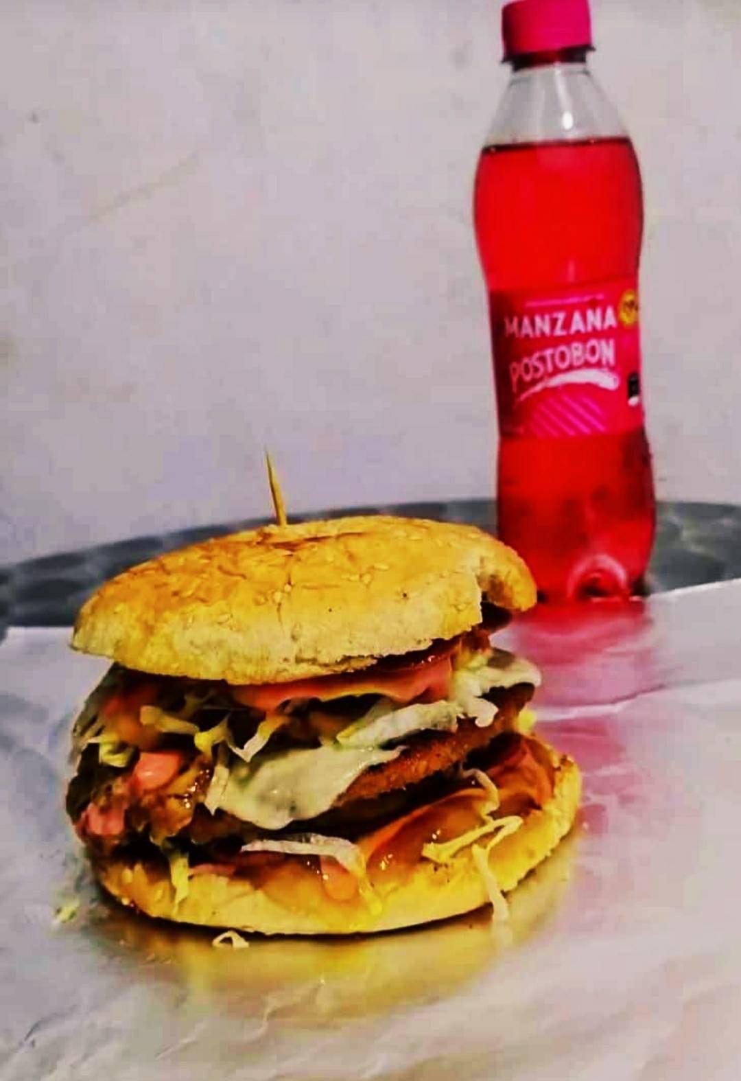 Todo Riko Puerto Asís