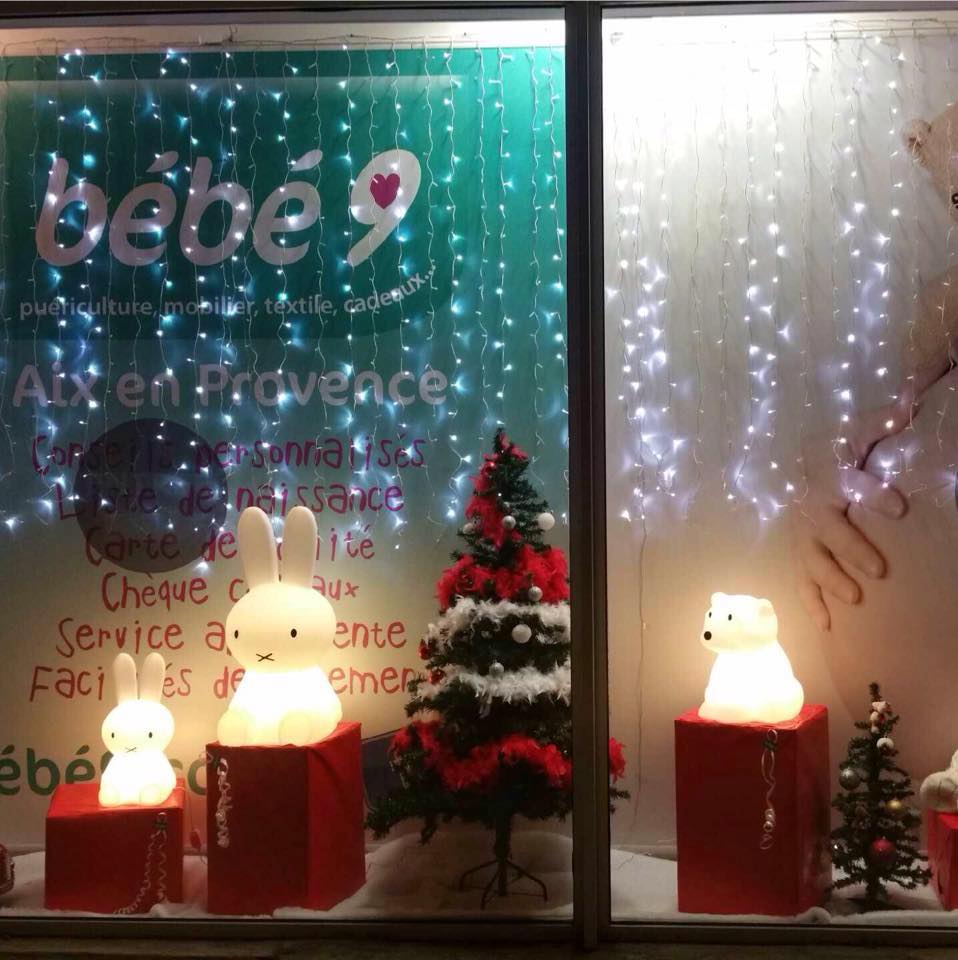 La Boutique By Bebe 9 Aix Home Facebook