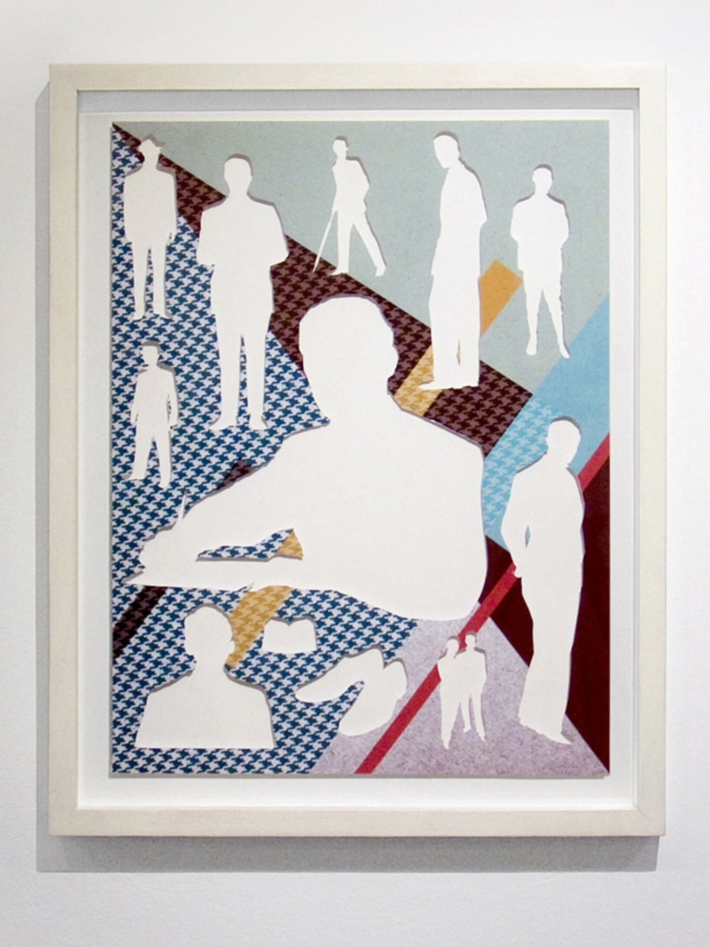 Galería Nora Fisch | Buenos Aires