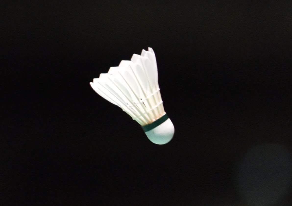 Live now Asian Games 2026... - Phan Thiết Badminton | Facebook