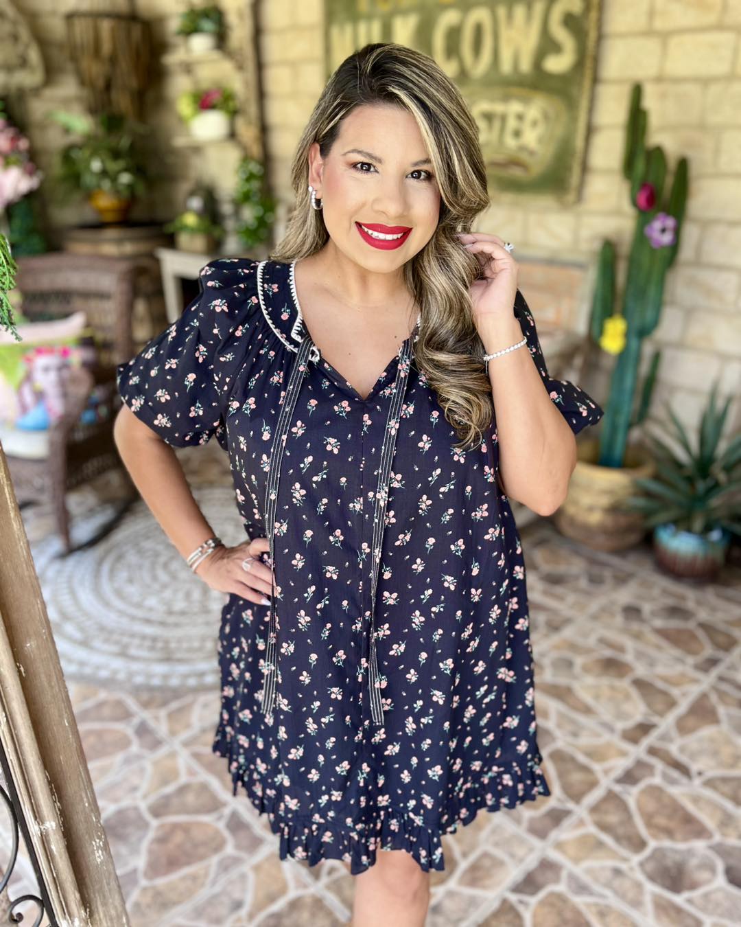 flowy dress name Playful New Brand Dress…32.00. Sizes S-M-L. Ingleside Tx female dress names