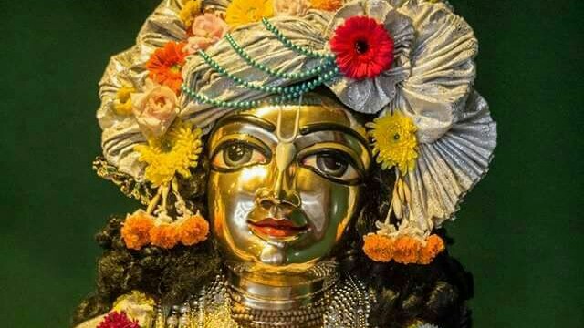 Dev or Dev k Dost | Facebook