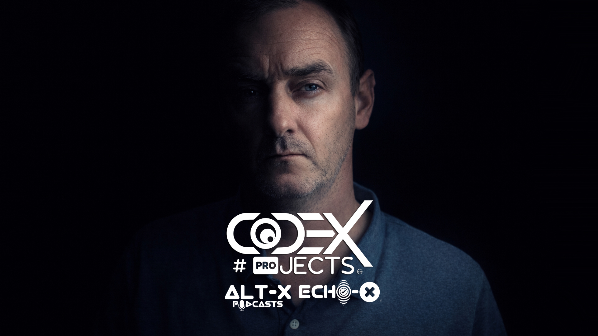 Codex Projects