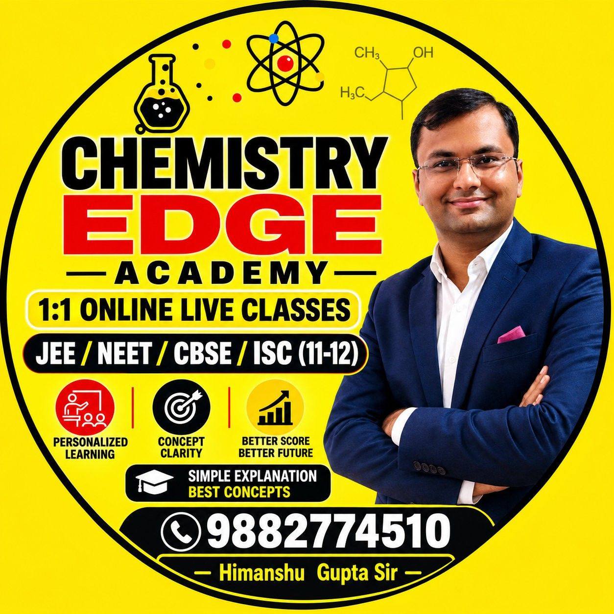 JEE /NEET/CBSE 2027 !! ALDEHYDE ORGANIC TEST !!! #NEET2027 #JEE2027 # ...