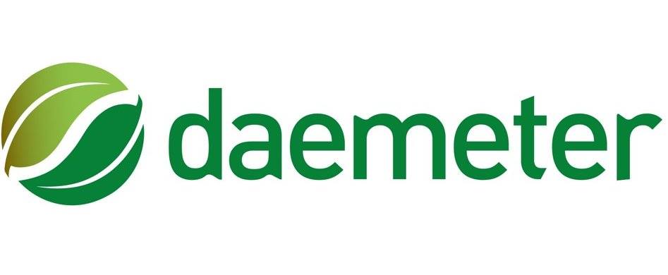 Daemeter