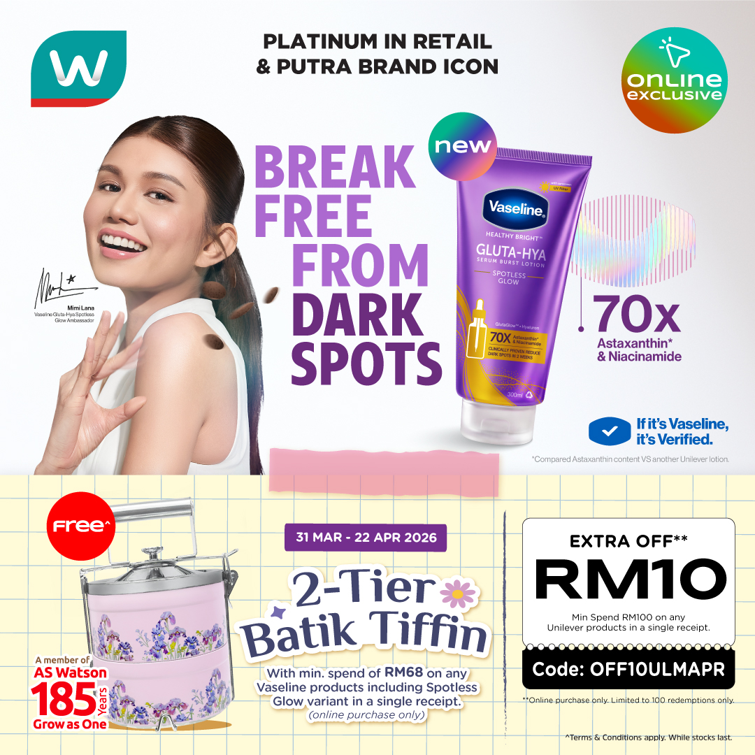 kb glutathione soap price KYUSOKU BIHAKU SKIN WHITENING CAPSULES AUTHORIZED DISTRIBUTOR Color:5 Essential Fx Acyl-Glutathione Lithium Therapeutic Functions: An