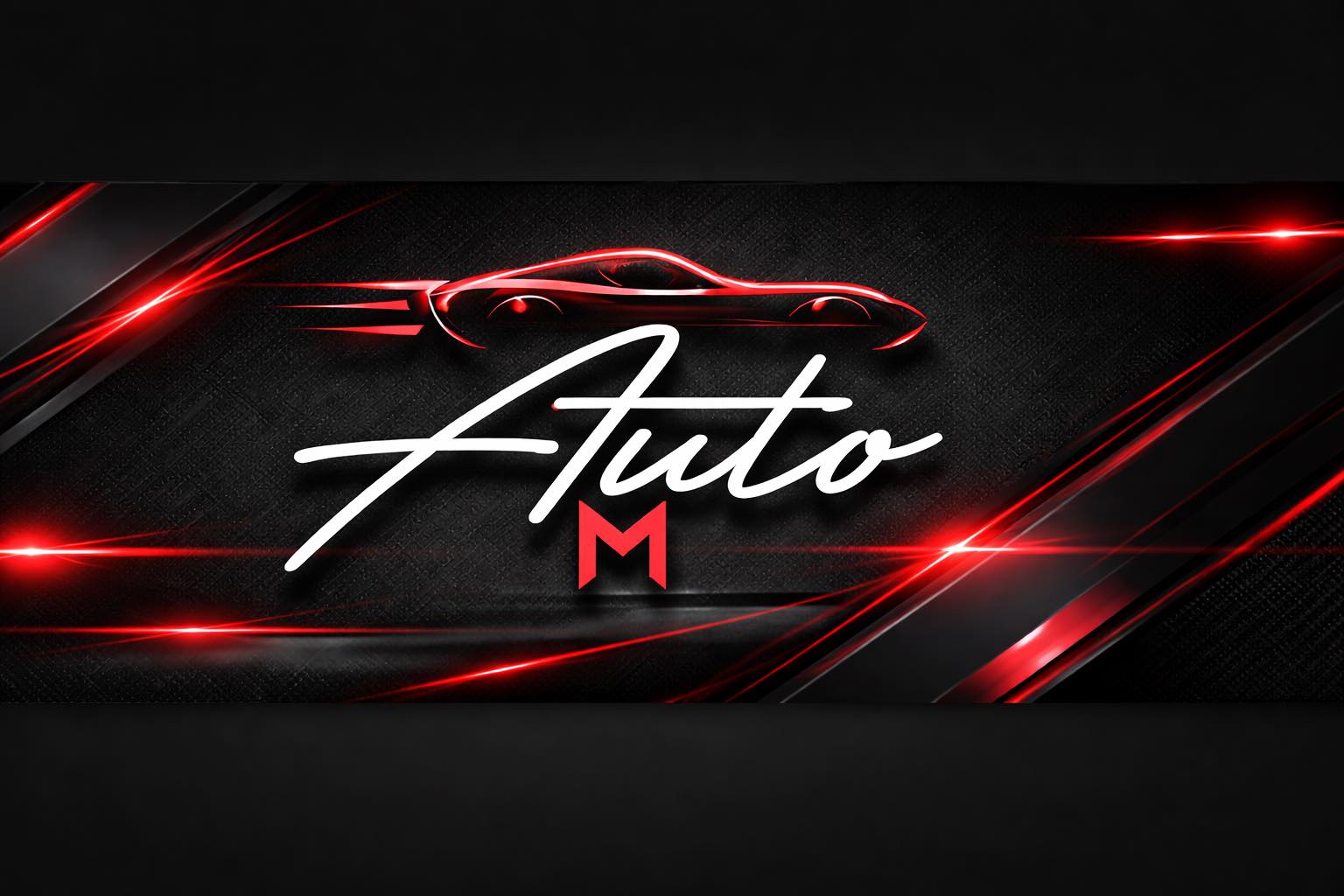 Auto M
