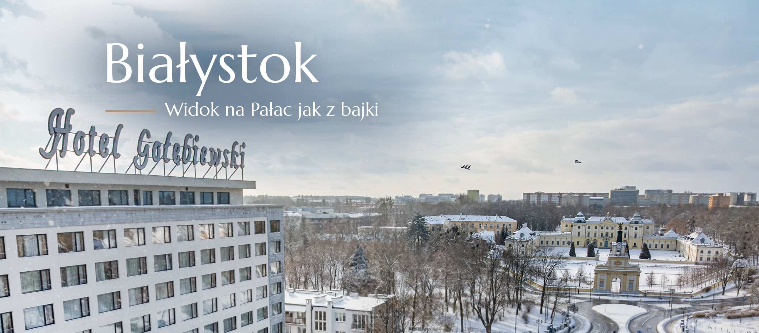 hotel-go-biewski-bia-ystok-bia-ystok