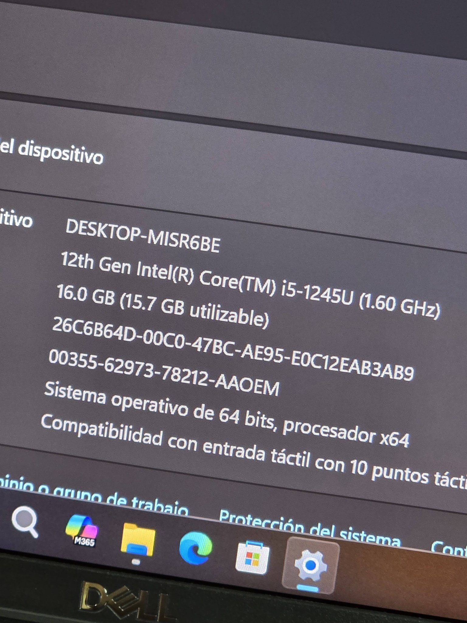 InterPC Soluciones added a new photo... - InterPC Soluciones