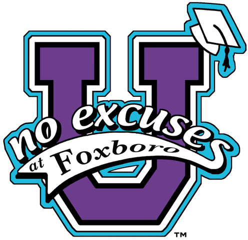 🗓️🦊 Save the Dates – Upcoming Minimum... - Foxboro Elementary | Facebook