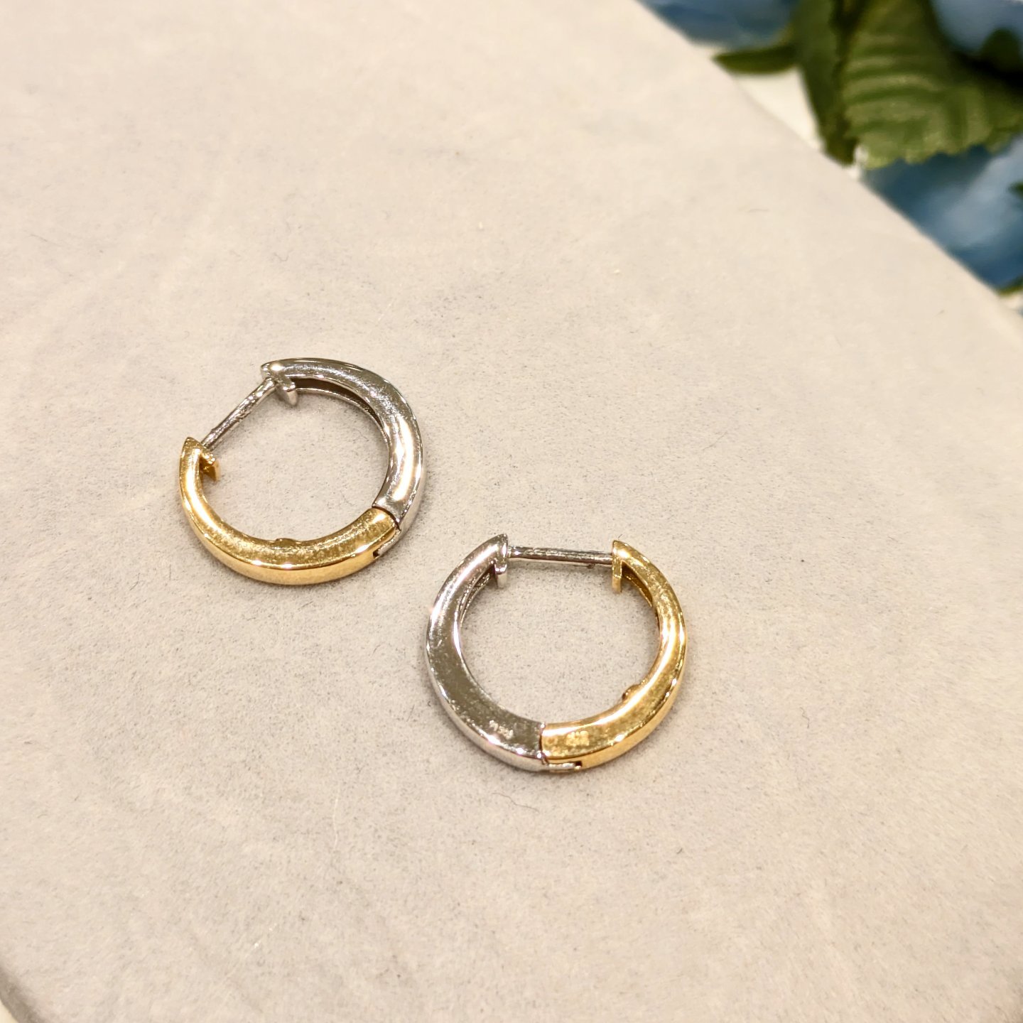 Jewelry IMON